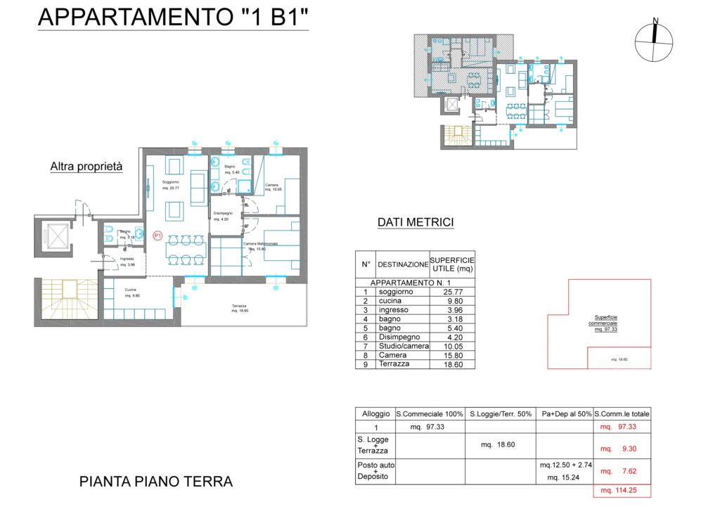 Appartamento-1-tipo-B1-e-B3