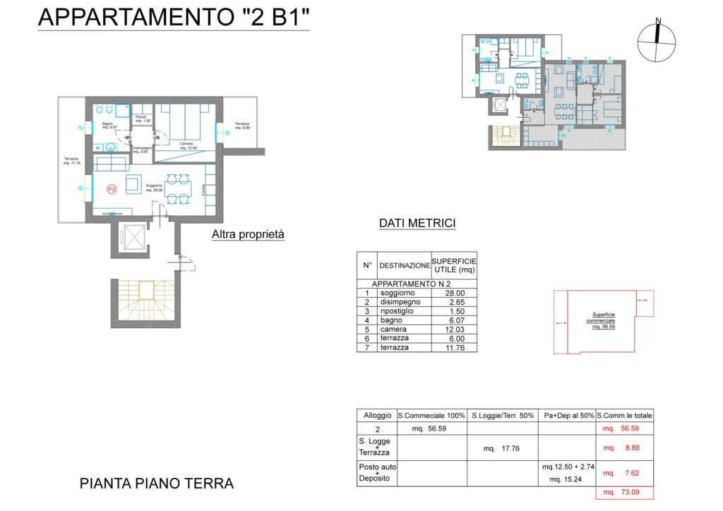Appartamento-2-tipo-B1-e-B3