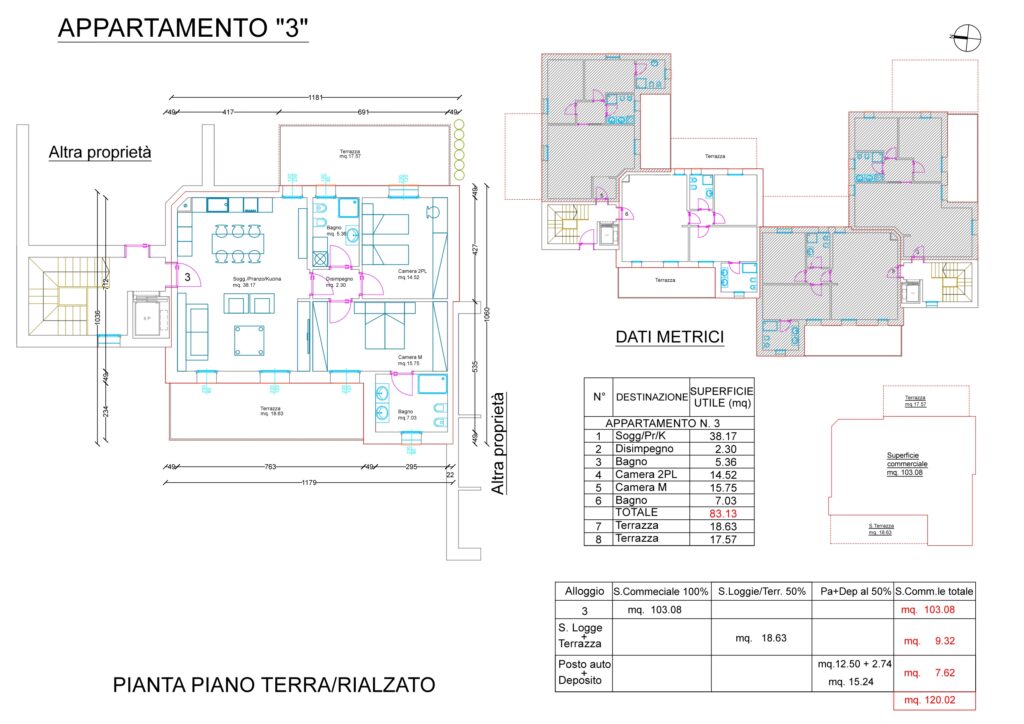 Appartamento-3-tipo-A